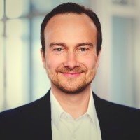 Sebastian Christen