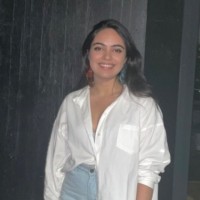 Sameera Sardana