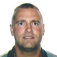 Luc Mariën