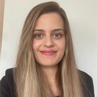 Melissa Duchmann