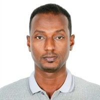 Abdalla Kamal