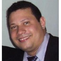 Allan Santos