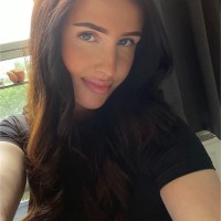 Nienke Dijkhuis