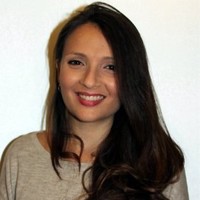 Jéssica Gómez Tébar