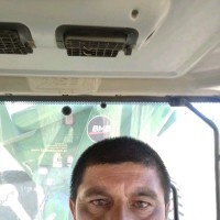 Martiniano Villalba