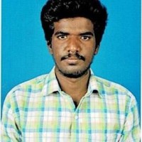 Ashok Kumar