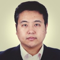 张晓鑫
