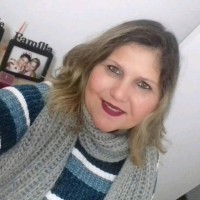 Viviane Rodrigues De Faria