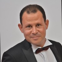 Naïm Ben Abdallah