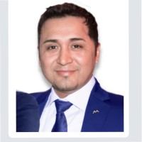 Ivan Flores