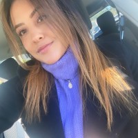 Angie Amezquita