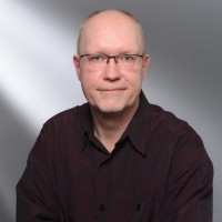 Markus Dührkop
