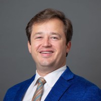 Tripp Watson