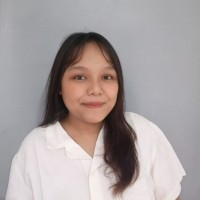 Isroviani Putri Perdana