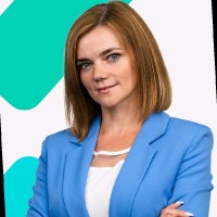 Renata Radzeviciene
