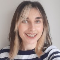 Dr Heather Kazara