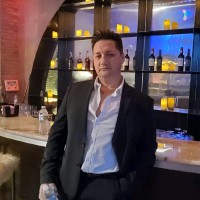 David F. L.