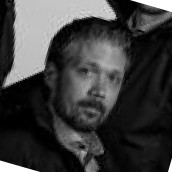 Tom Havik