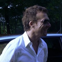 Gil Castanheira Martins