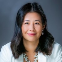 Hope Chang, PharmD