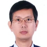 Bai Lei
