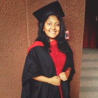 Girisha Seetaram