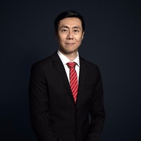 Chu Yong Lim