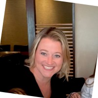 Lindsay Dougherty