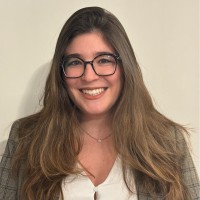 Émilie Thibault, Eng., Ph.D.