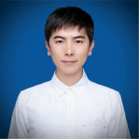 王天增