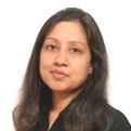 Deepa Venkatesh