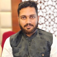 Dax Singh