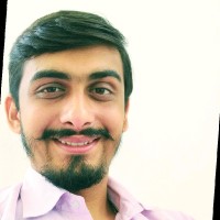 Ashwani Chikara
