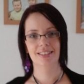 Kelly Walker