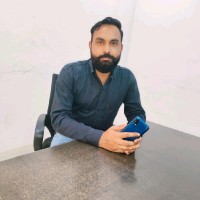 Bheem Singh Chauhan