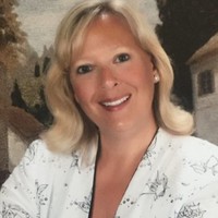 Kris Dolan