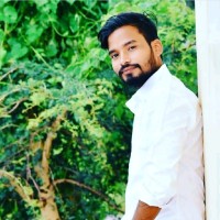 Arun Kumar Kushawah