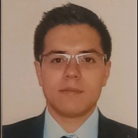 Marco Antonio Ramírez Salazar