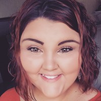 Tabitha Russ, MSW