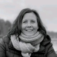 Janicke Ramfjord Egeberg