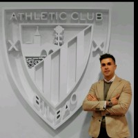 Jon Ander Alday