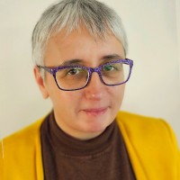 Wendi Mercer