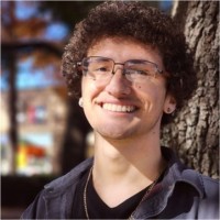 Carlos Medrano