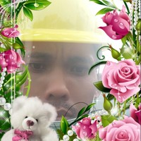 Trimo Saputro