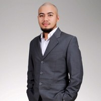 Adriansyah Prayoga Utama