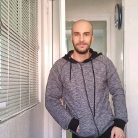Hamza El Ouali