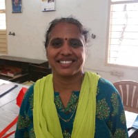Prema sankar