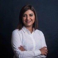 Shweta Bajaj