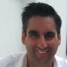 Torsten Putz