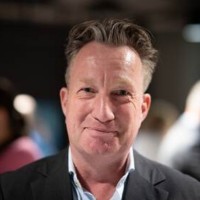 Herman Broeksma